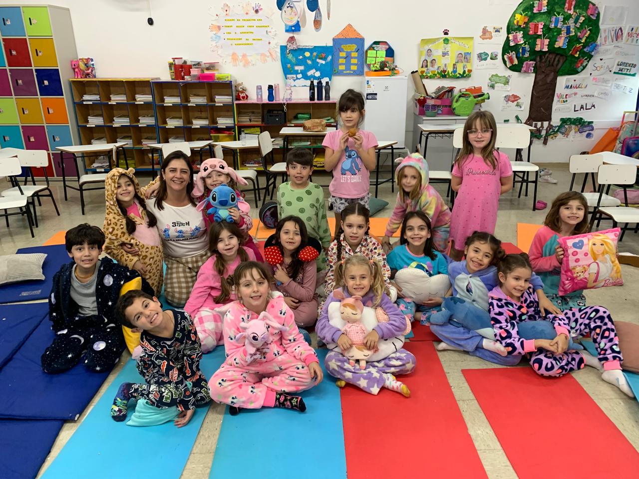 WhatsApp Image 2025-06-17 at 18.59.16.jpeg